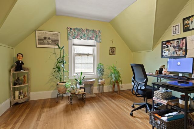 10 Cedar Cliff Terrace, Medford, MA 02155