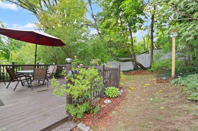 10 Cedar Cliff Terrace, Medford, MA 02155