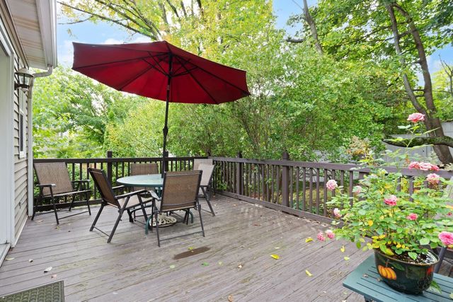 10 Cedar Cliff Terrace, Medford, MA 02155