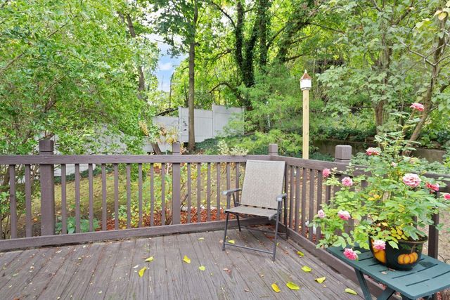 10 Cedar Cliff Terrace, Medford, MA 02155