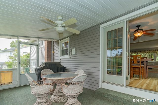 57 High Ridge Drive, Newington, CT 06111