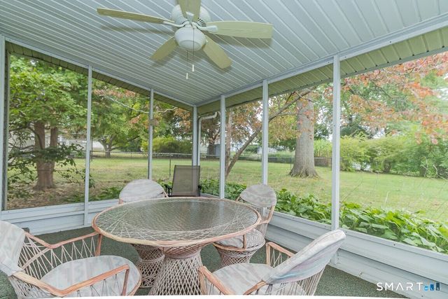 57 High Ridge Drive, Newington, CT 06111