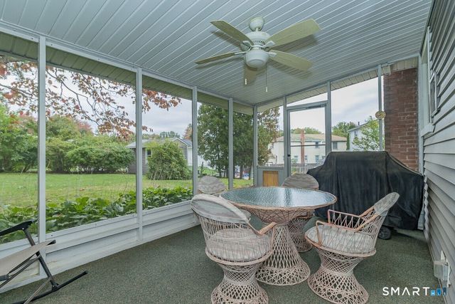 57 High Ridge Drive, Newington, CT 06111