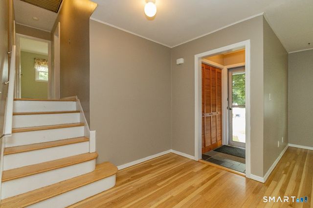 57 High Ridge Drive, Newington, CT 06111