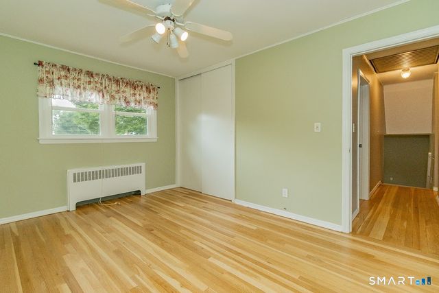 57 High Ridge Drive, Newington, CT 06111
