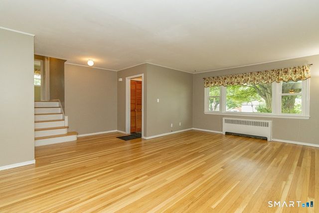 57 High Ridge Drive, Newington, CT 06111