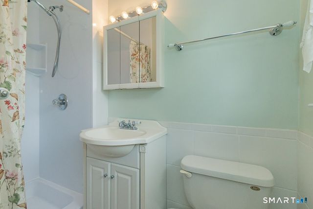 57 High Ridge Drive, Newington, CT 06111