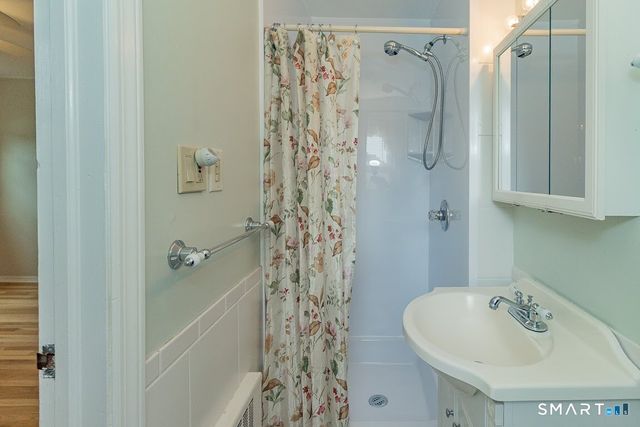 57 High Ridge Drive, Newington, CT 06111