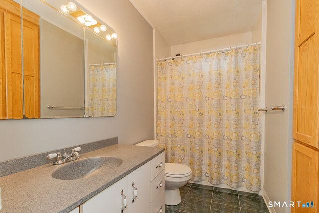 57 High Ridge Drive, Newington, CT 06111