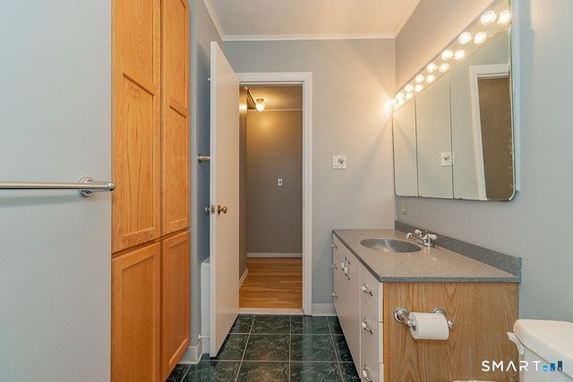 57 High Ridge Drive, Newington, CT 06111