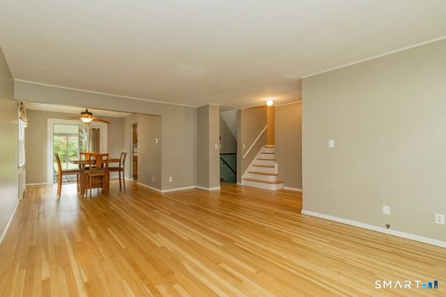 57 High Ridge Drive, Newington, CT 06111