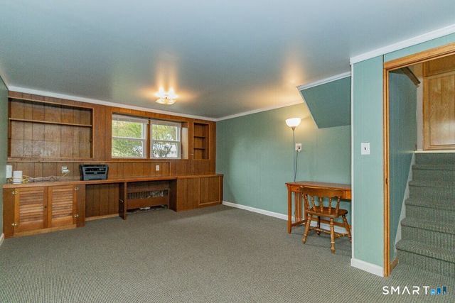 57 High Ridge Drive, Newington, CT 06111