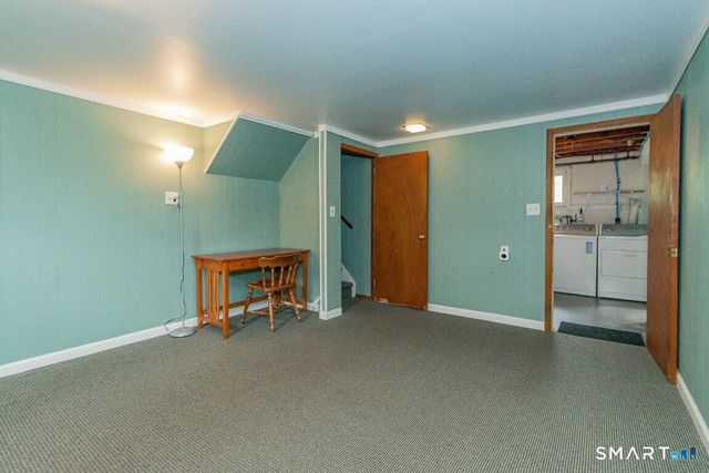 57 High Ridge Drive, Newington, CT 06111