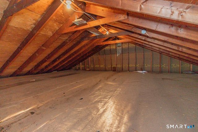 57 High Ridge Drive, Newington, CT 06111
