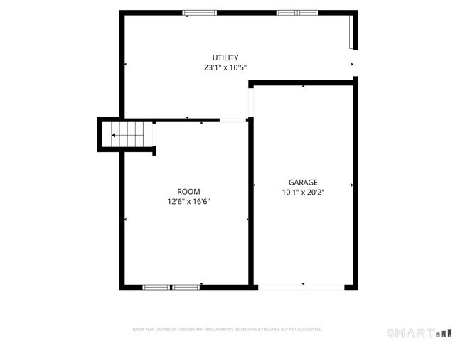 57 High Ridge Drive, Newington, CT 06111