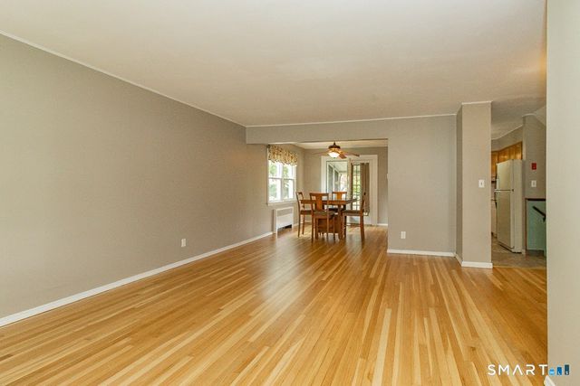 57 High Ridge Drive, Newington, CT 06111