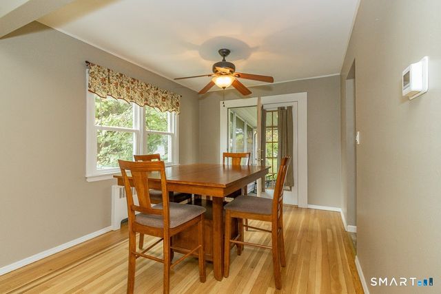 57 High Ridge Drive, Newington, CT 06111