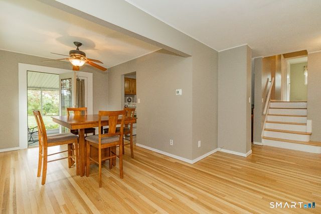57 High Ridge Drive, Newington, CT 06111