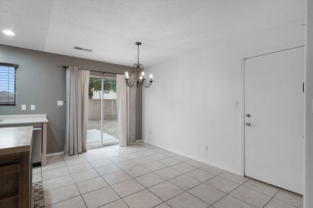 10823 Habanero Way SE, Albuquerque, NM 87123