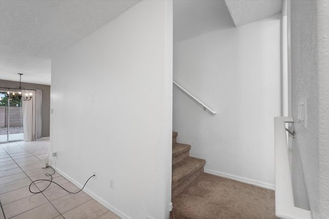 10823 Habanero Way SE, Albuquerque, NM 87123