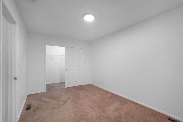 10823 Habanero Way SE, Albuquerque, NM 87123
