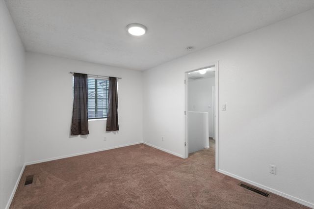 10823 Habanero Way SE, Albuquerque, NM 87123