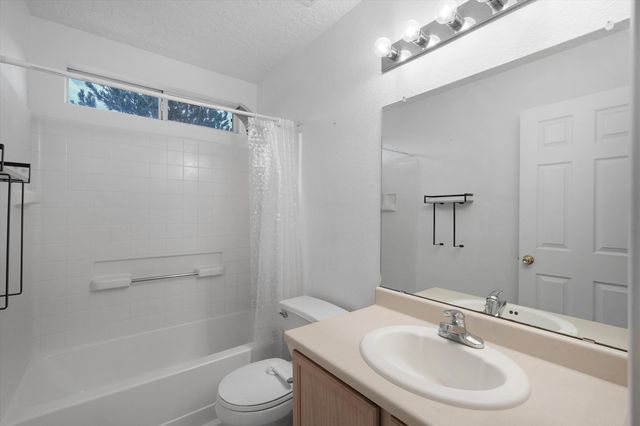 10823 Habanero Way SE, Albuquerque, NM 87123