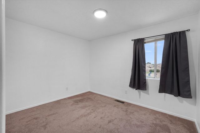 10823 Habanero Way SE, Albuquerque, NM 87123