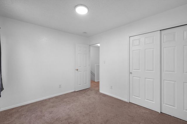 10823 Habanero Way SE, Albuquerque, NM 87123