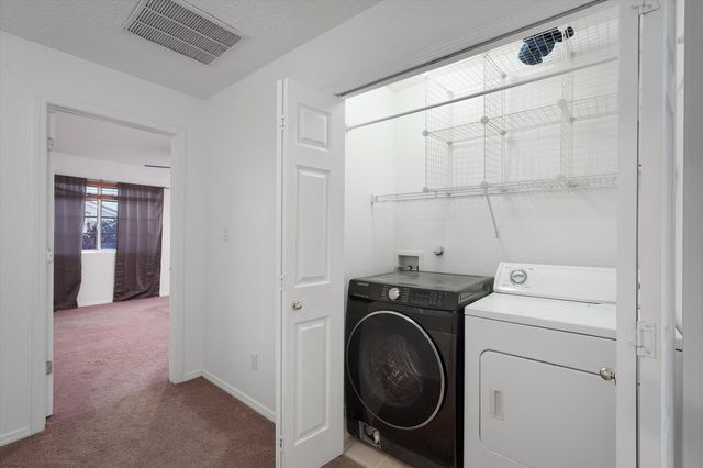 10823 Habanero Way SE, Albuquerque, NM 87123