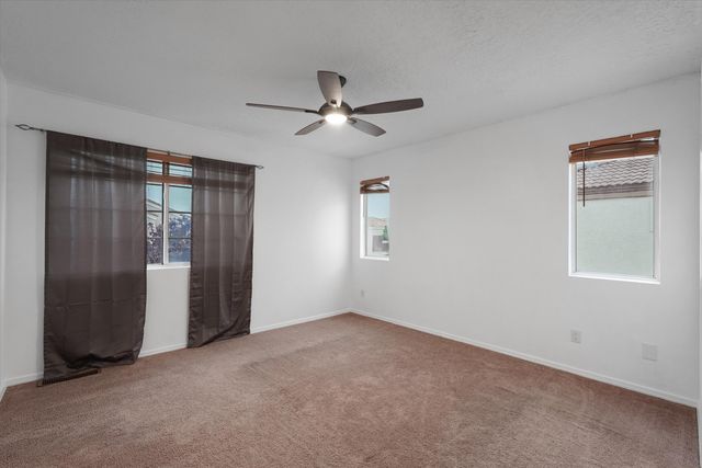 10823 Habanero Way SE, Albuquerque, NM 87123