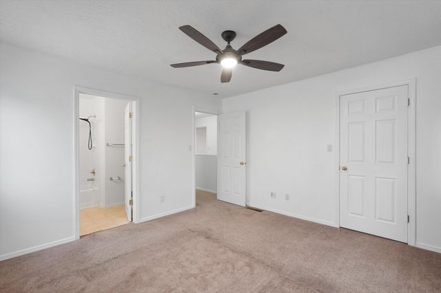 10823 Habanero Way SE, Albuquerque, NM 87123