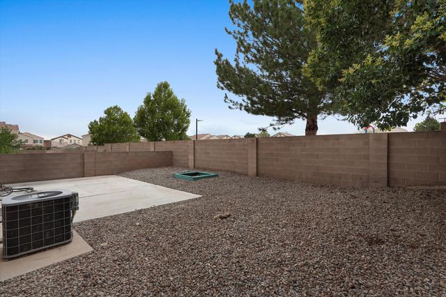 10823 Habanero Way SE, Albuquerque, NM 87123