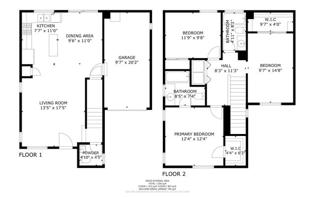 10823 Habanero Way SE, Albuquerque, NM 87123