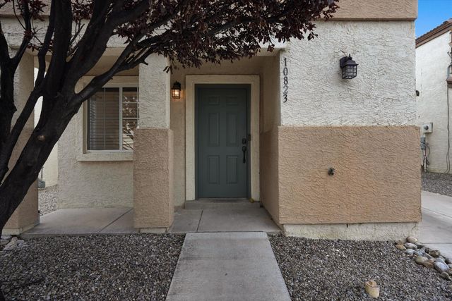 10823 Habanero Way SE, Albuquerque, NM 87123