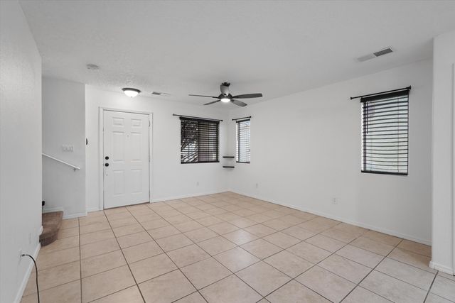 10823 Habanero Way SE, Albuquerque, NM 87123