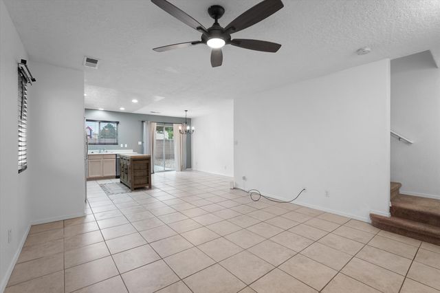 10823 Habanero Way SE, Albuquerque, NM 87123