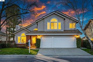 2058 Palmer Dr, Pleasanton, CA 94588