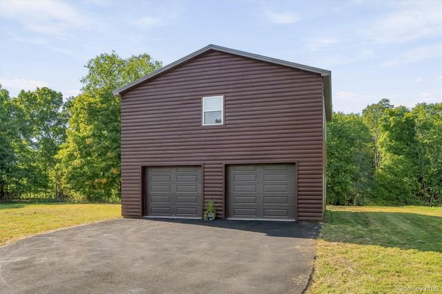 481 Dosen Road, Middletown, NY 10940