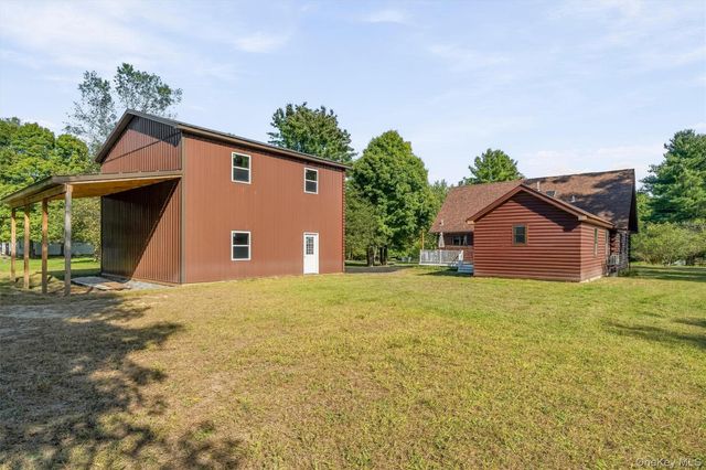 481 Dosen Road, Middletown, NY 10940