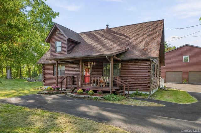 481 Dosen Road, Middletown, NY 10940
