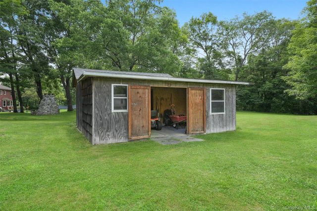 481 Dosen Road, Middletown, NY 10940