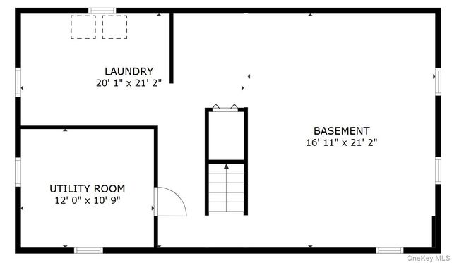 481 Dosen Road, Middletown, NY 10940