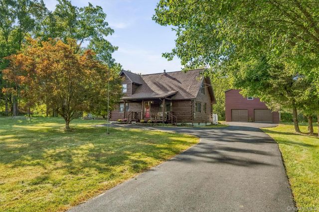481 Dosen Road, Middletown, NY 10940