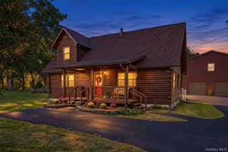 481 Dosen Road, Middletown, NY 10940