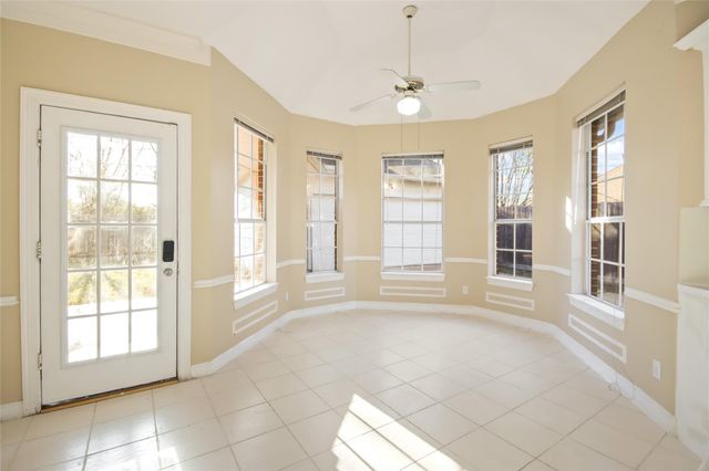 8411 Rockford Hall Drive, Spring, TX 77379