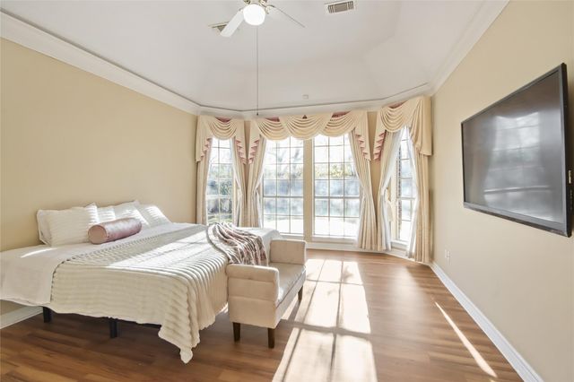 8411 Rockford Hall Drive, Spring, TX 77379