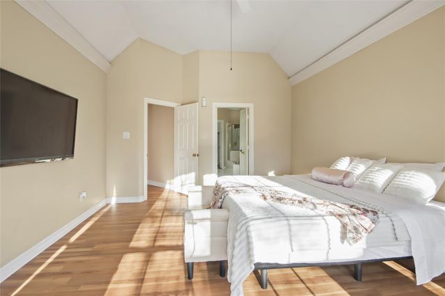 8411 Rockford Hall Drive, Spring, TX 77379