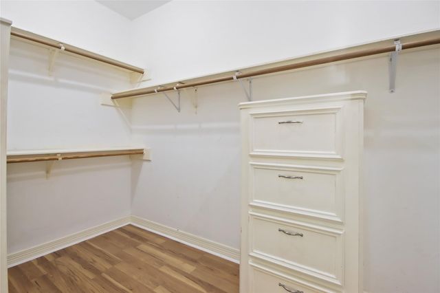 8411 Rockford Hall Drive, Spring, TX 77379