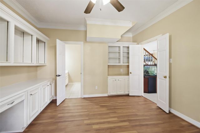 8411 Rockford Hall Drive, Spring, TX 77379